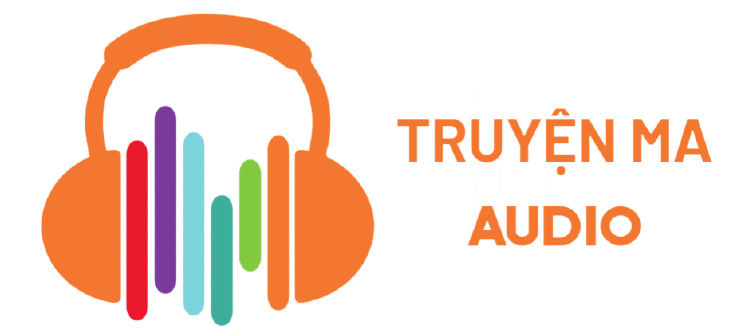 Truyện Audio Hay